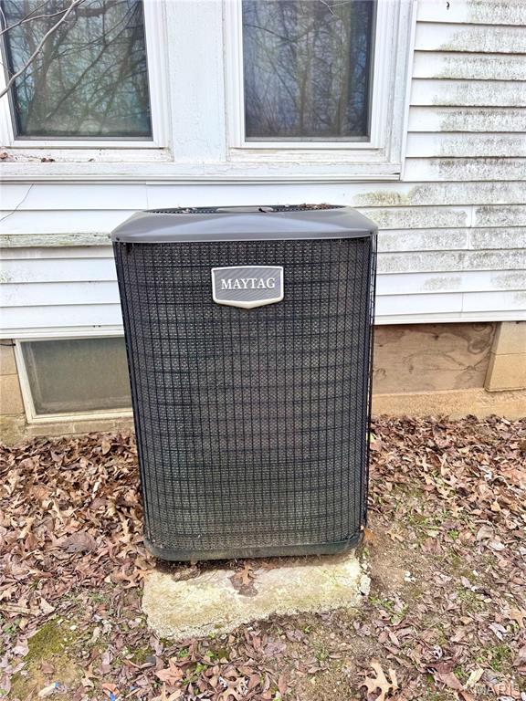 1091 Boone Street Troy, MO 63379 - Photo 16 of 56