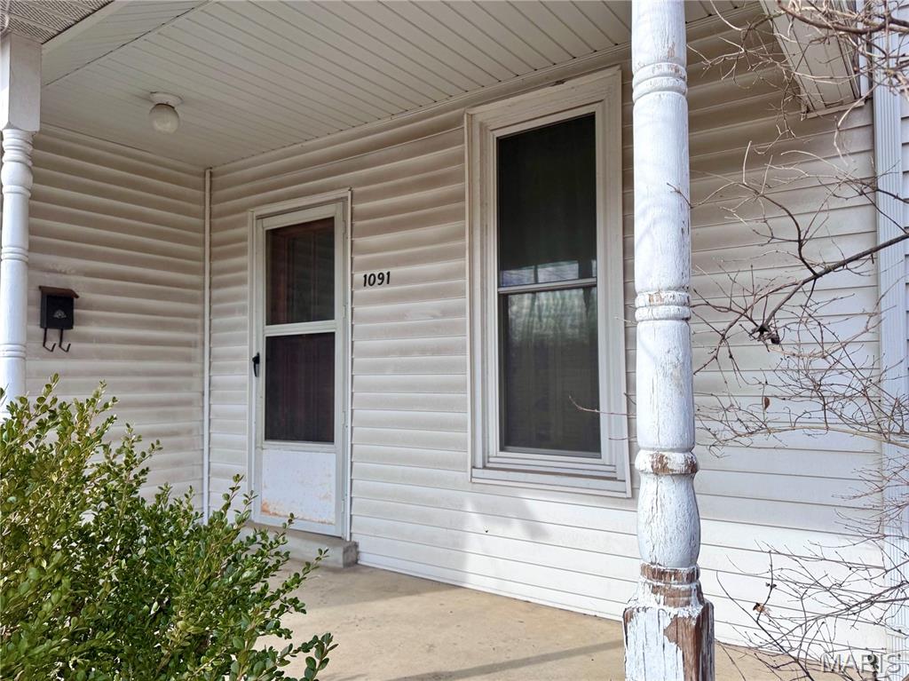 1091 Boone Street Troy, MO 63379 - Photo 18 of 56