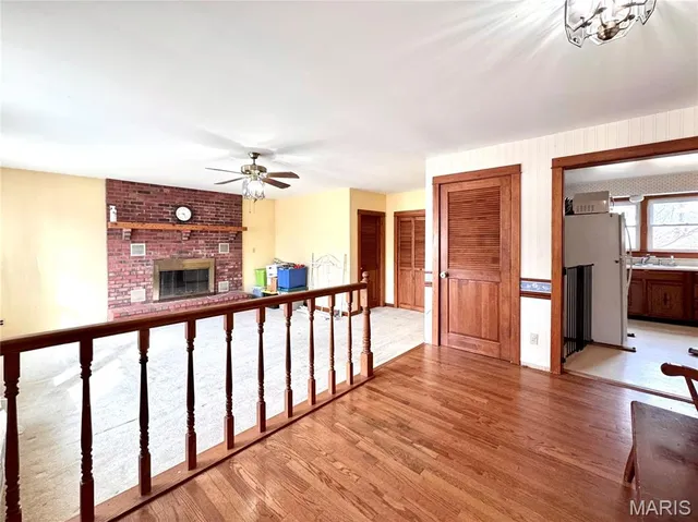 $169,900 | 1091 Boone Street, Troy, MO 63379