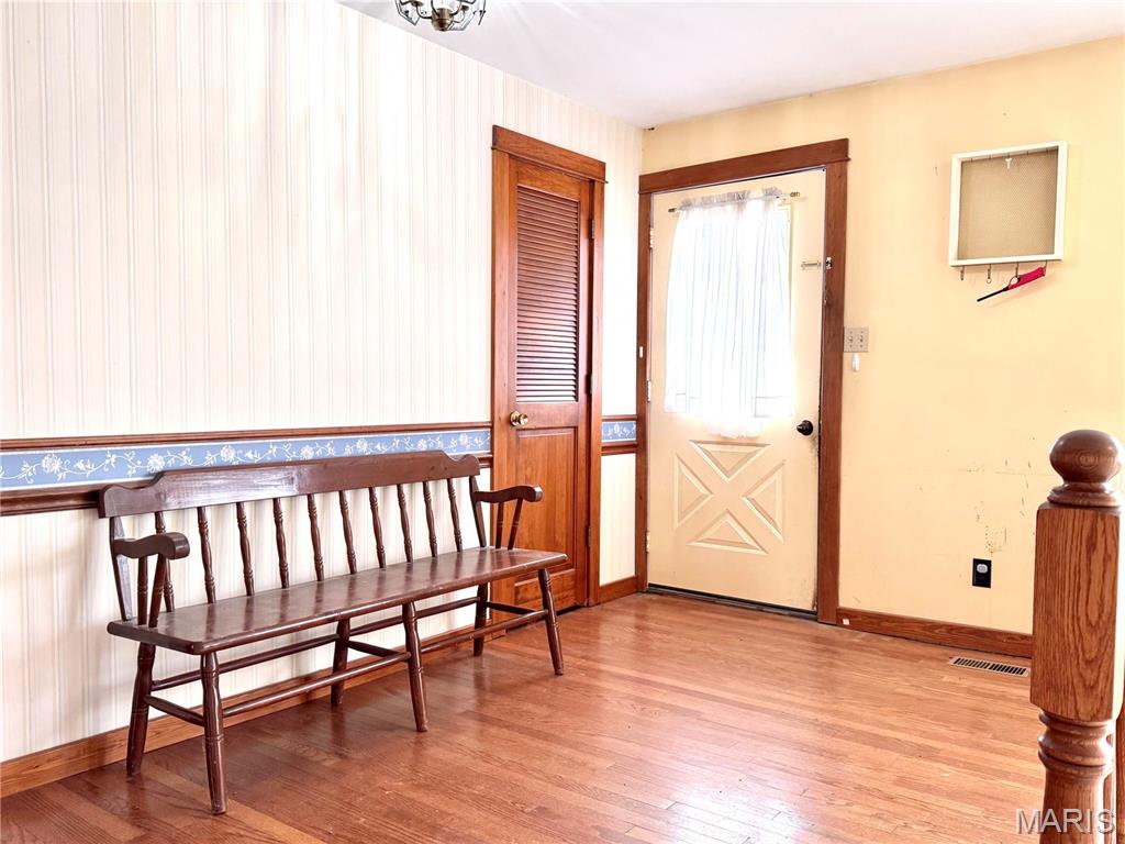 1091 Boone Street Troy, MO 63379 - Photo 20 of 56