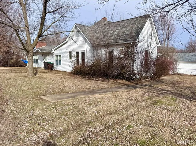 $169,900 | 1091 Boone Street, Troy, MO 63379