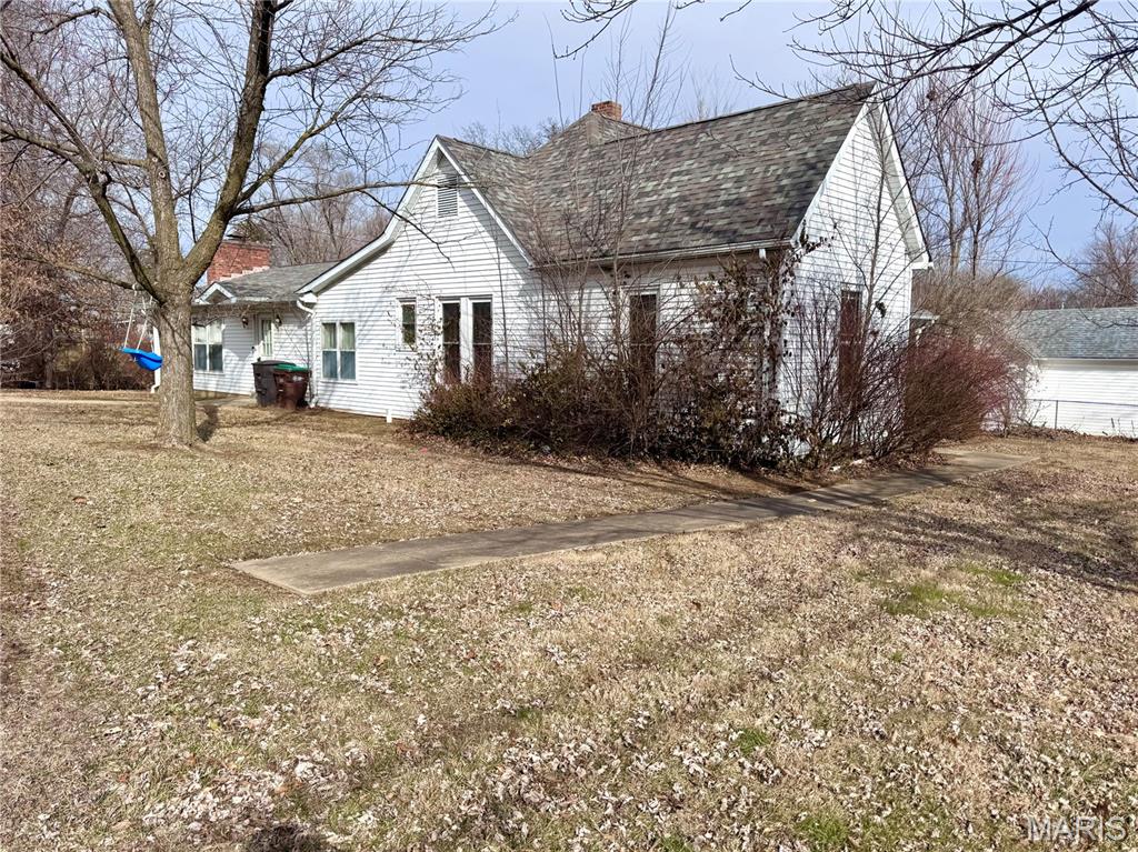 1091 Boone Street Troy, MO 63379 - Photo 2 of 56