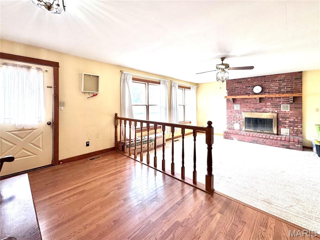 1091 Boone Street Troy, MO 63379 - Photo 21 of 56