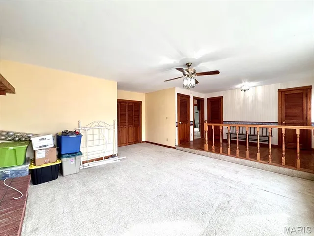 $169,900 | 1091 Boone Street, Troy, MO 63379