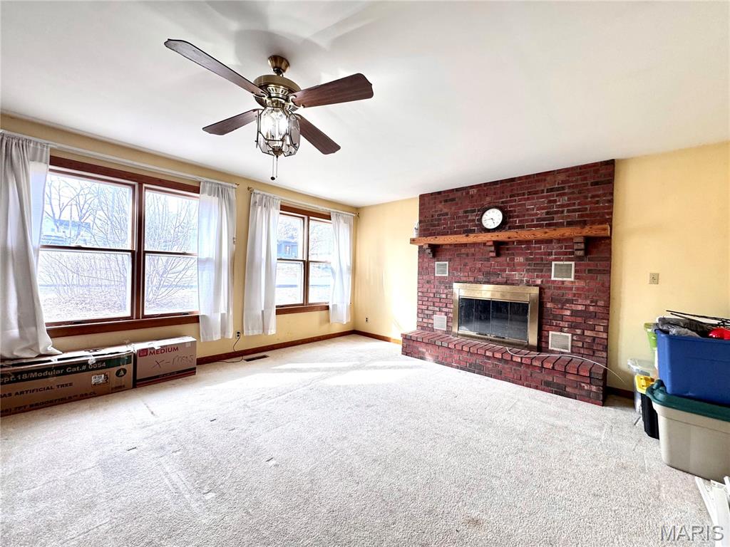 1091 Boone Street Troy, MO 63379 - Photo 23 of 56