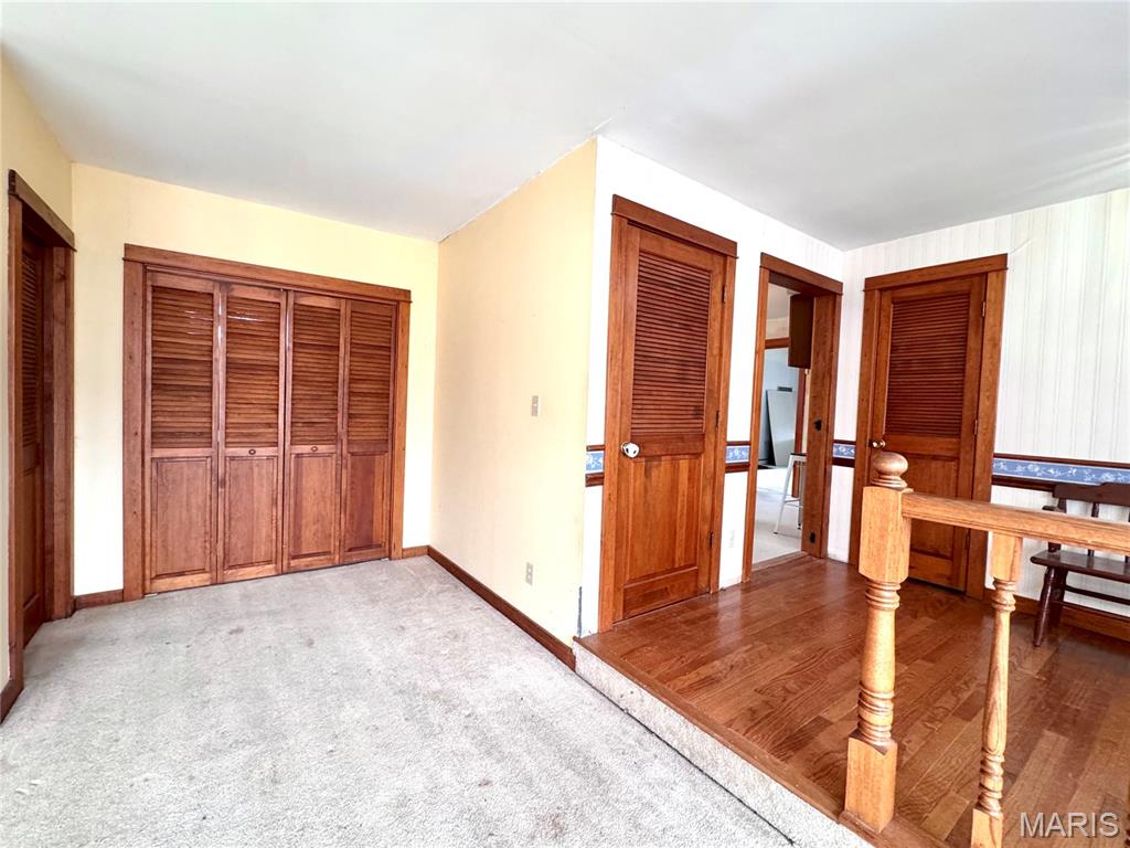 1091 Boone Street Troy, MO 63379 - Photo 24 of 56