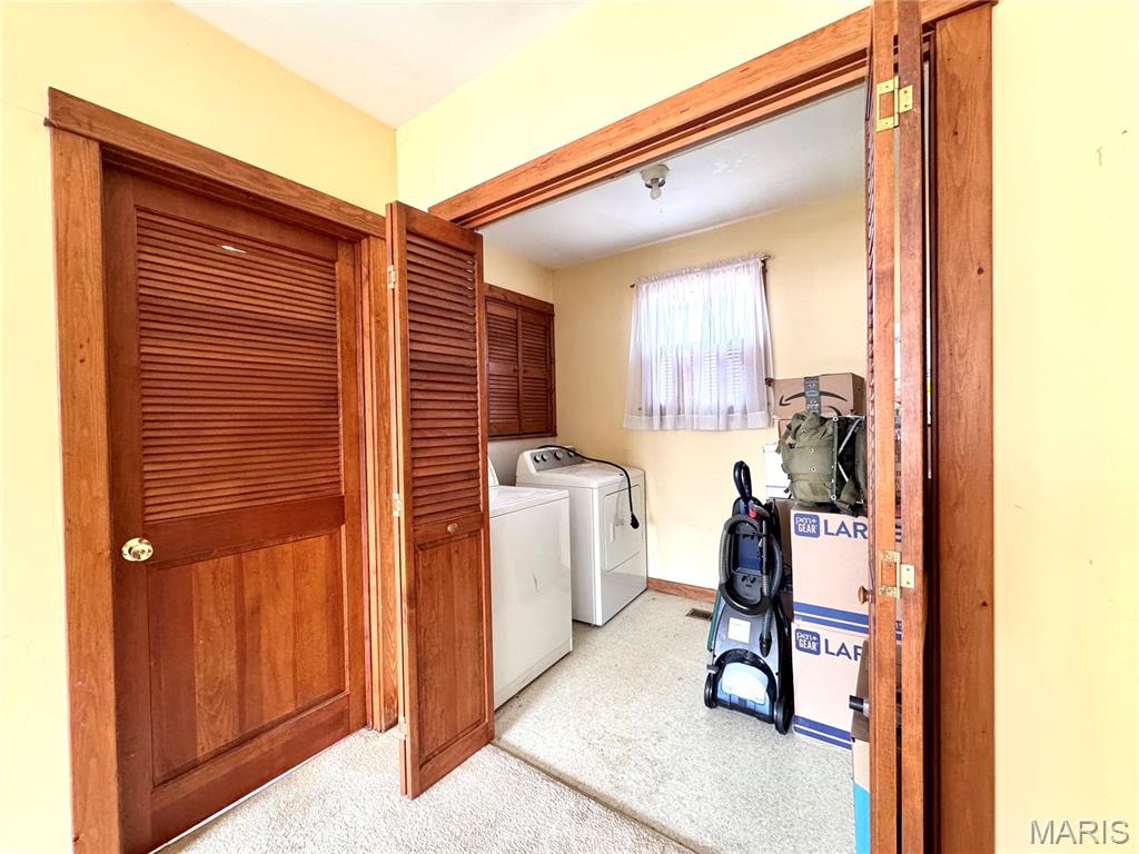 1091 Boone Street Troy, MO 63379 - Photo 25 of 56