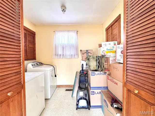 $169,900 | 1091 Boone Street, Troy, MO 63379