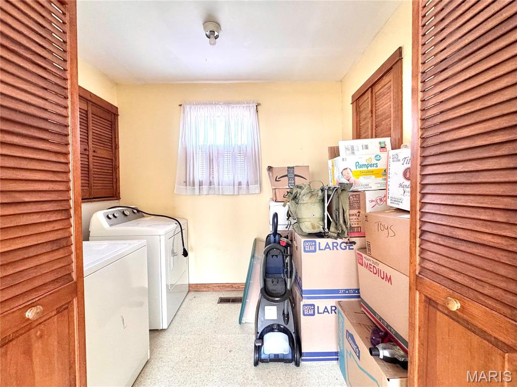 1091 Boone Street Troy, MO 63379 - Photo 26 of 56