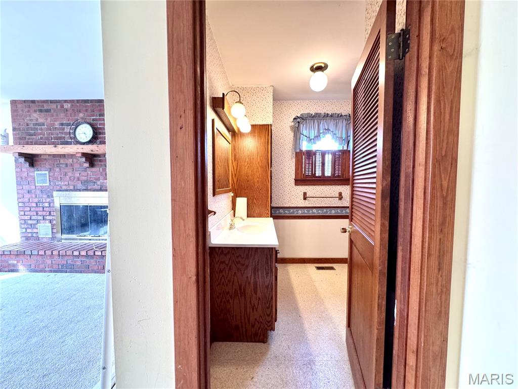 1091 Boone Street Troy, MO 63379 - Photo 27 of 56