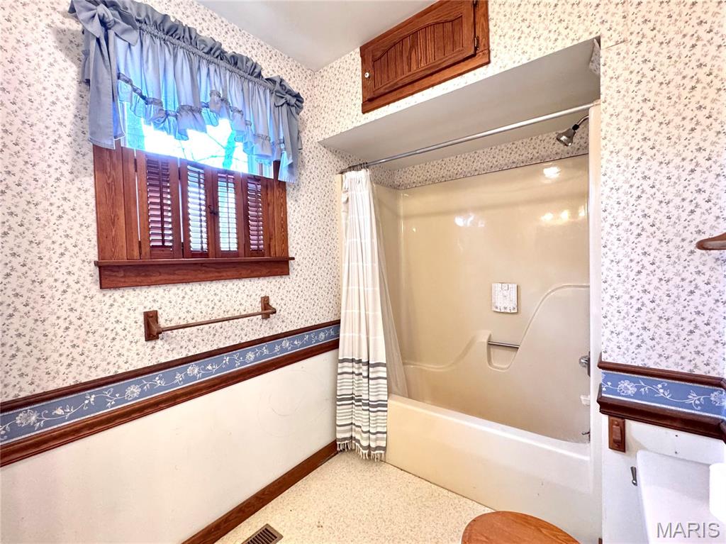 1091 Boone Street Troy, MO 63379 - Photo 28 of 56