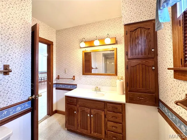 $169,900 | 1091 Boone Street, Troy, MO 63379