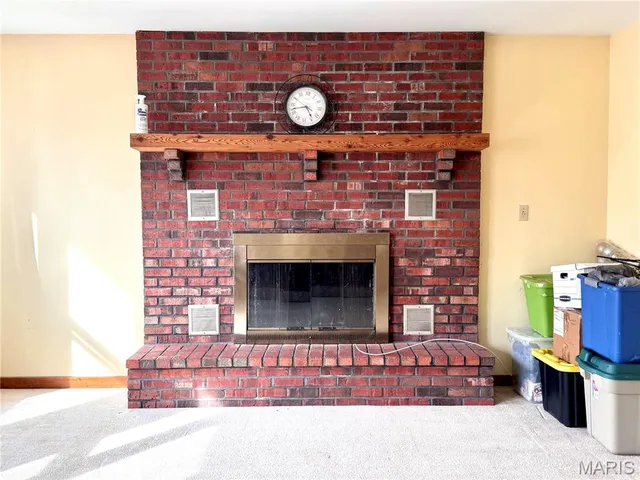 $169,900 | 1091 Boone Street, Troy, MO 63379