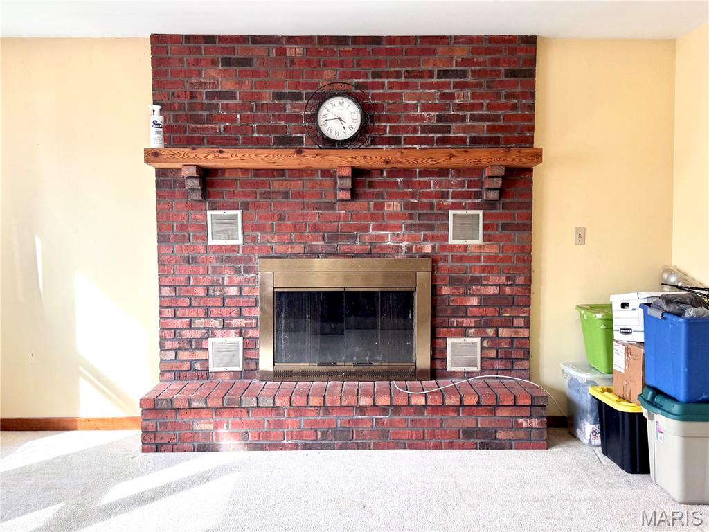 1091 Boone Street Troy, MO 63379 - Photo 30 of 56