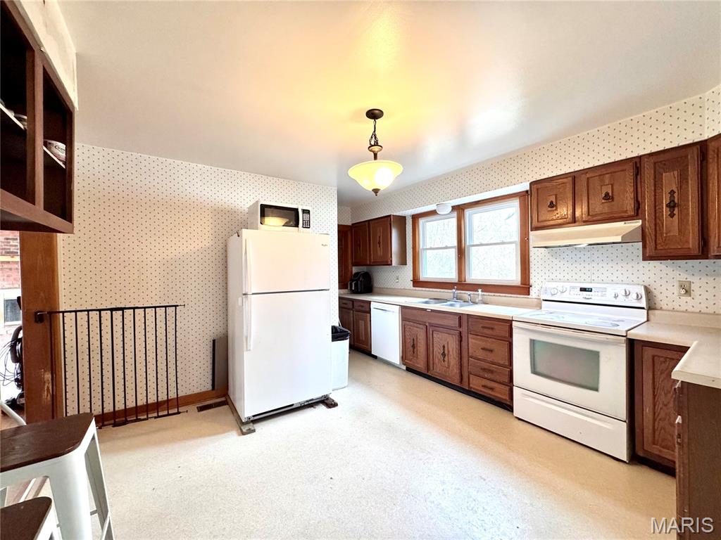 1091 Boone Street Troy, MO 63379 - Photo 32 of 56