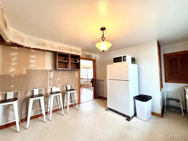 $169,900 | 1091 Boone Street, Troy, MO 63379