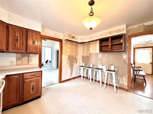 $169,900 | 1091 Boone Street, Troy, MO 63379