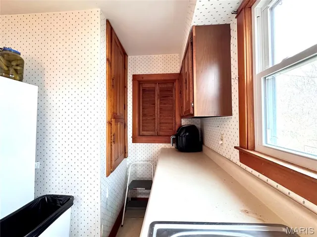 $169,900 | 1091 Boone Street, Troy, MO 63379