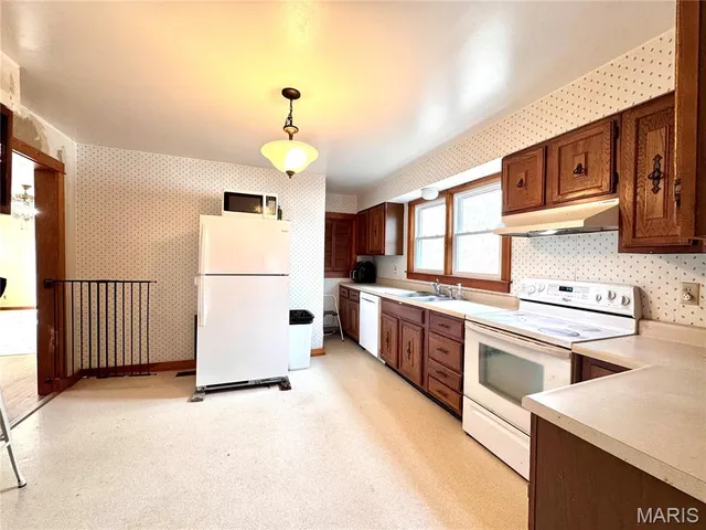 $169,900 | 1091 Boone Street, Troy, MO 63379