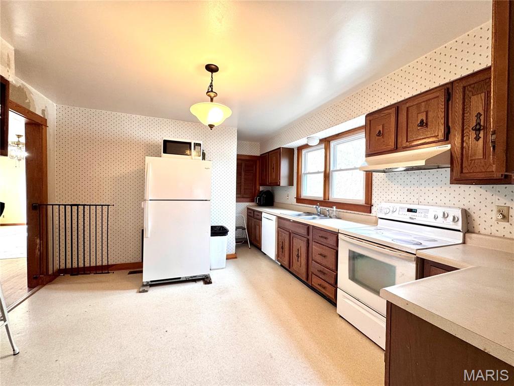 1091 Boone Street Troy, MO 63379 - Photo 36 of 56