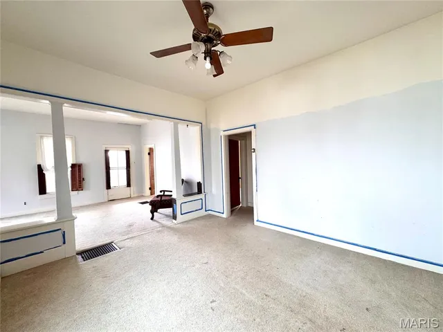 $169,900 | 1091 Boone Street, Troy, MO 63379