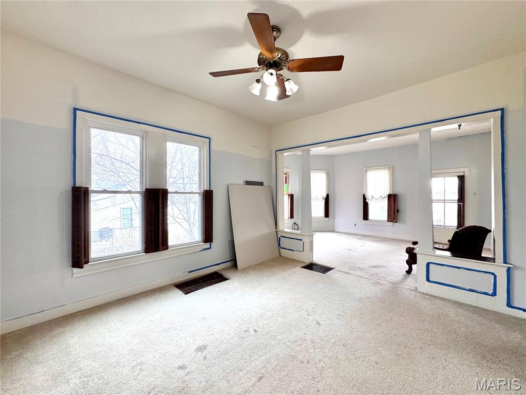 1091 Boone Street Troy, MO 63379 - Photo 38 of 56