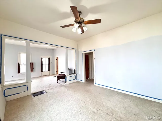 $169,900 | 1091 Boone Street, Troy, MO 63379