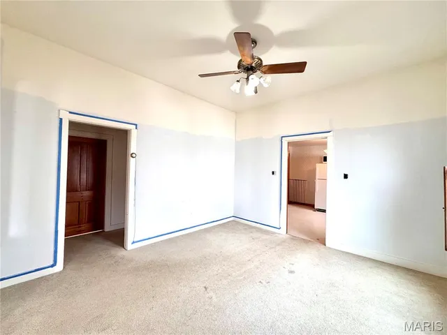 $169,900 | 1091 Boone Street, Troy, MO 63379