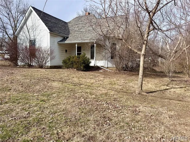 $169,900 | 1091 Boone Street, Troy, MO 63379