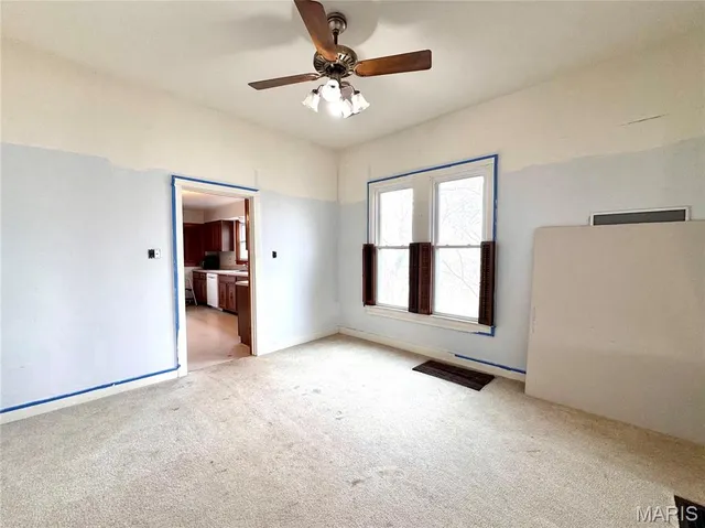 $169,900 | 1091 Boone Street, Troy, MO 63379