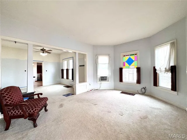 $169,900 | 1091 Boone Street, Troy, MO 63379