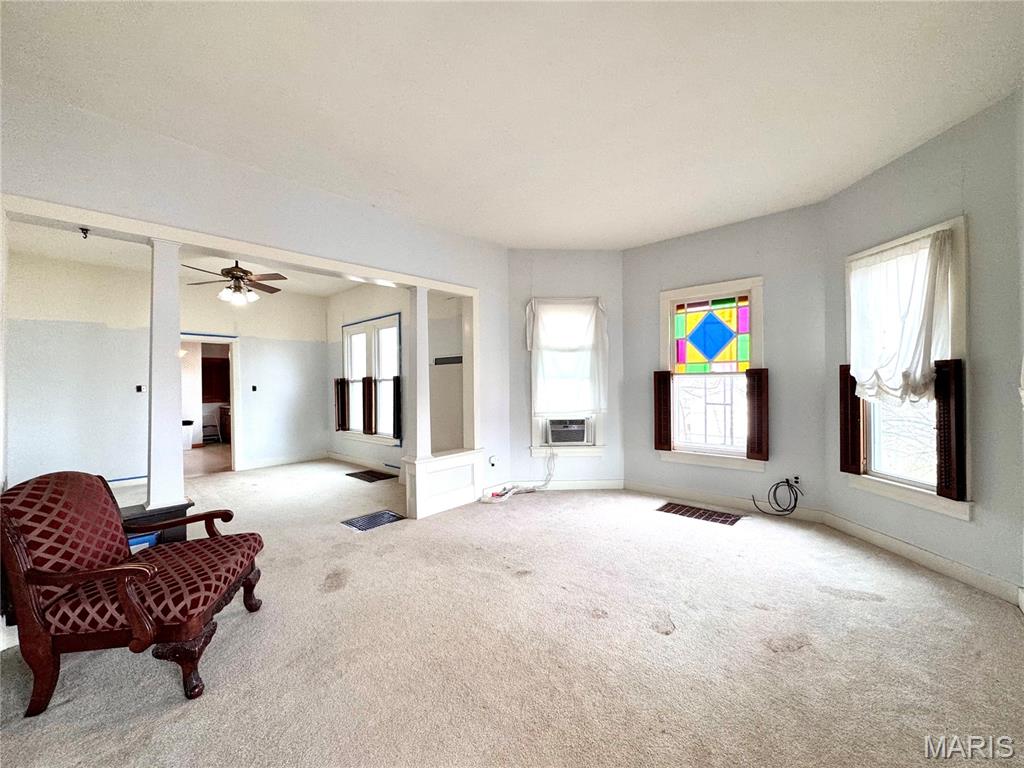 1091 Boone Street Troy, MO 63379 - Photo 42 of 56