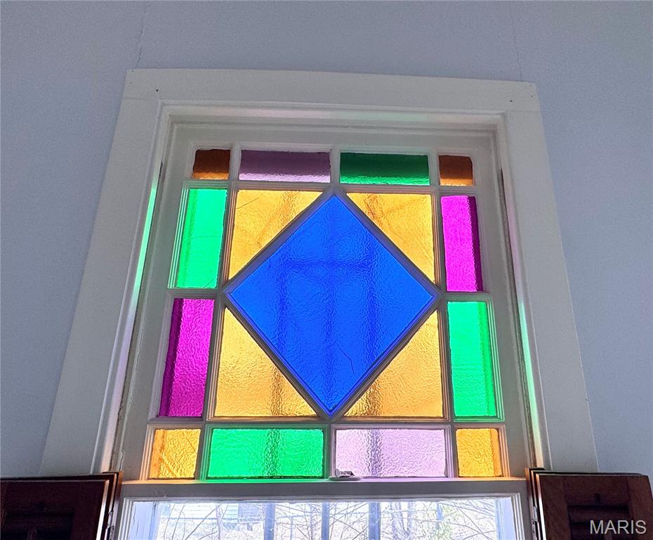 1091 Boone Street Troy, MO 63379 - Photo 43 of 56