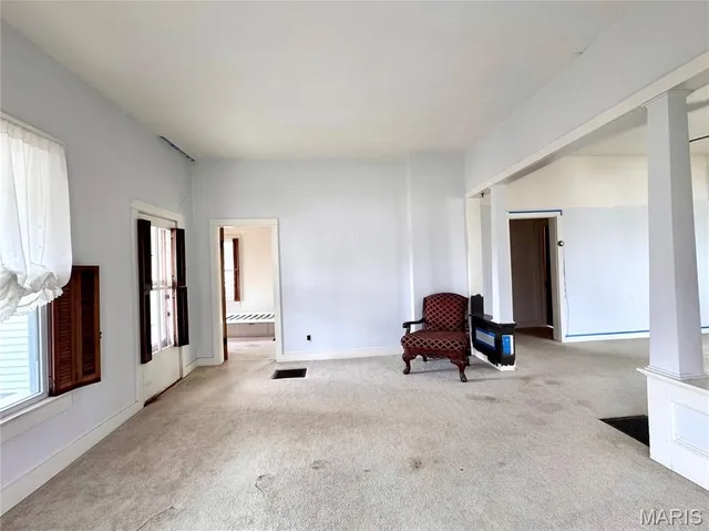 $169,900 | 1091 Boone Street, Troy, MO 63379