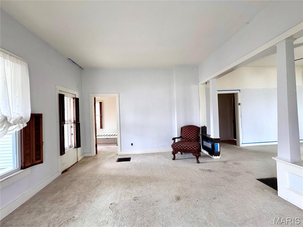 1091 Boone Street Troy, MO 63379 - Photo 44 of 56