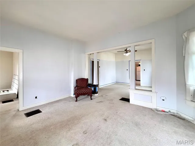 $169,900 | 1091 Boone Street, Troy, MO 63379