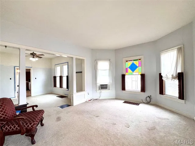 $169,900 | 1091 Boone Street, Troy, MO 63379