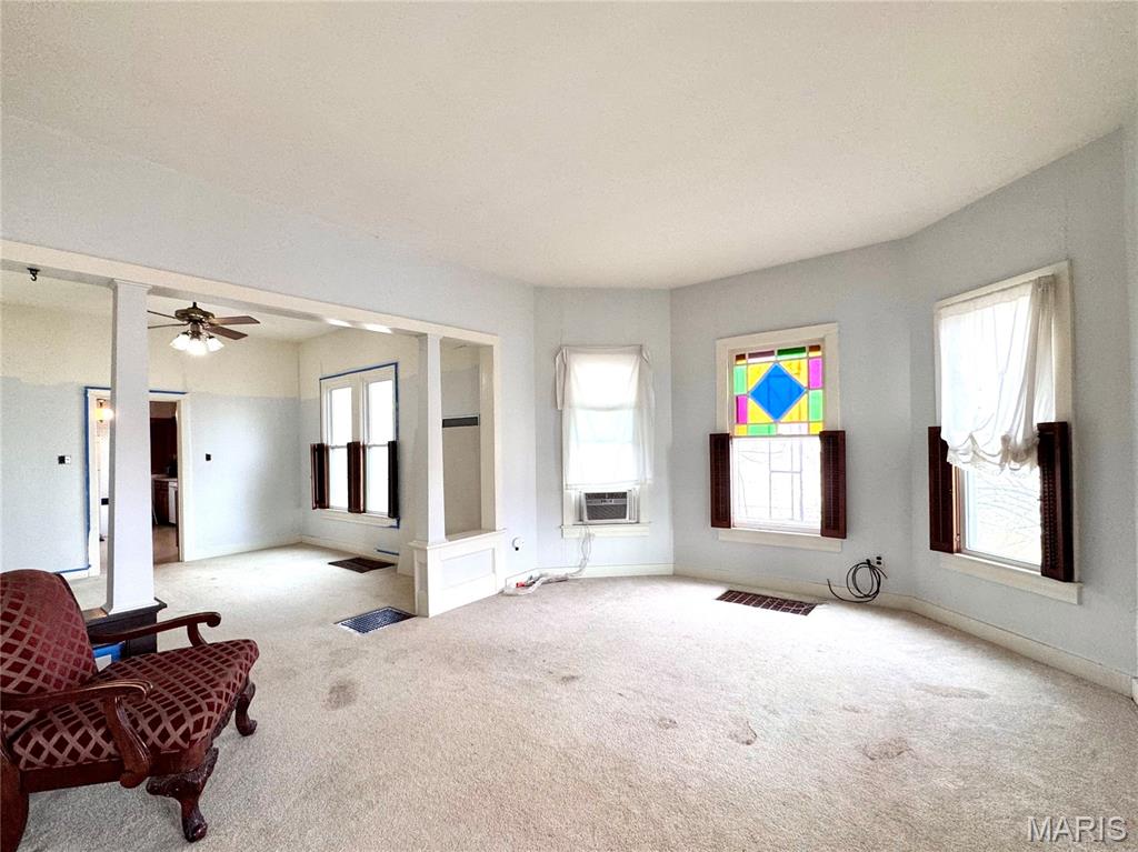 1091 Boone Street Troy, MO 63379 - Photo 46 of 56