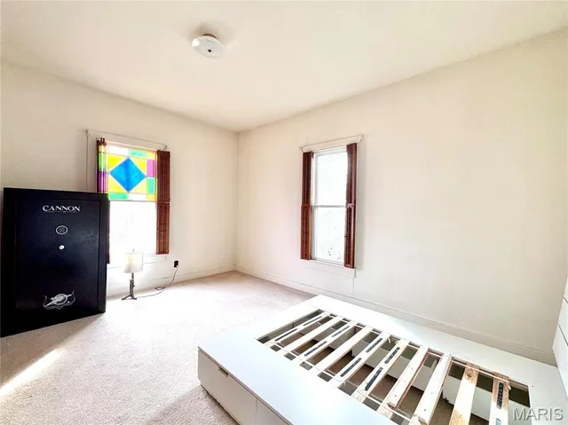 $169,900 | 1091 Boone Street, Troy, MO 63379