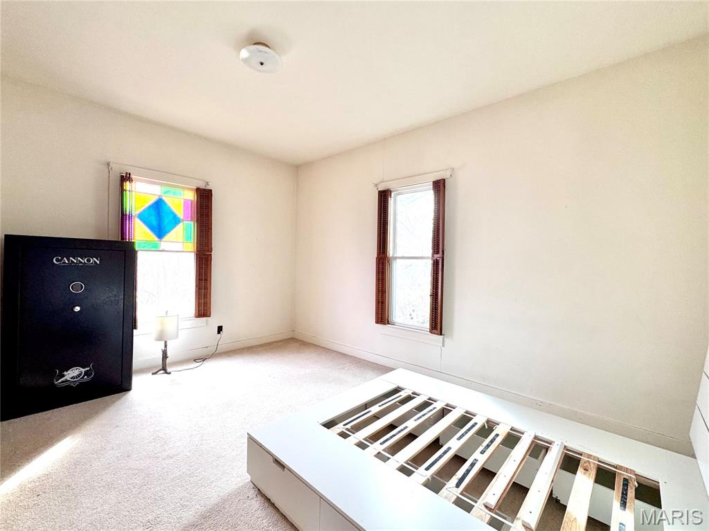 1091 Boone Street Troy, MO 63379 - Photo 47 of 56