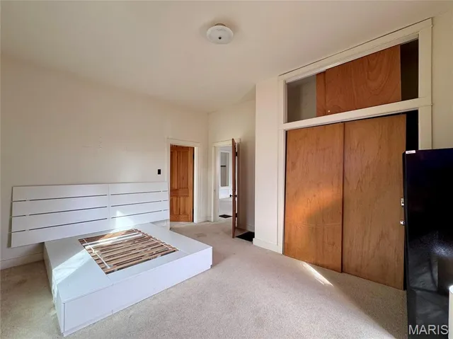 $169,900 | 1091 Boone Street, Troy, MO 63379