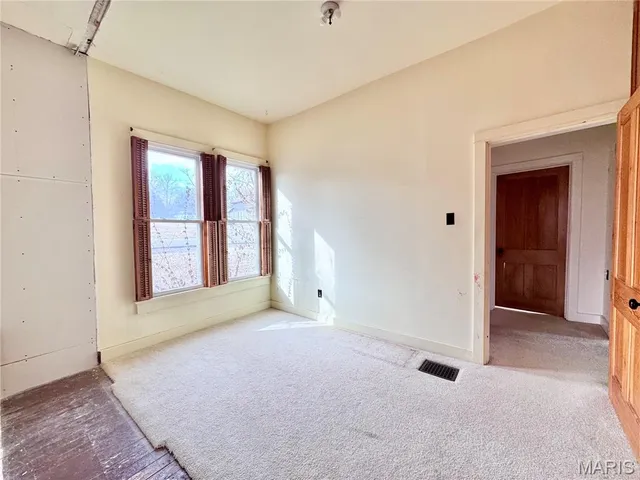 $169,900 | 1091 Boone Street, Troy, MO 63379