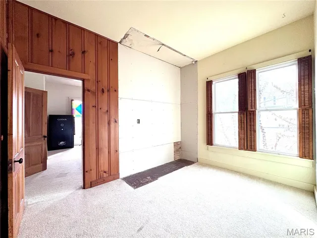 $169,900 | 1091 Boone Street, Troy, MO 63379