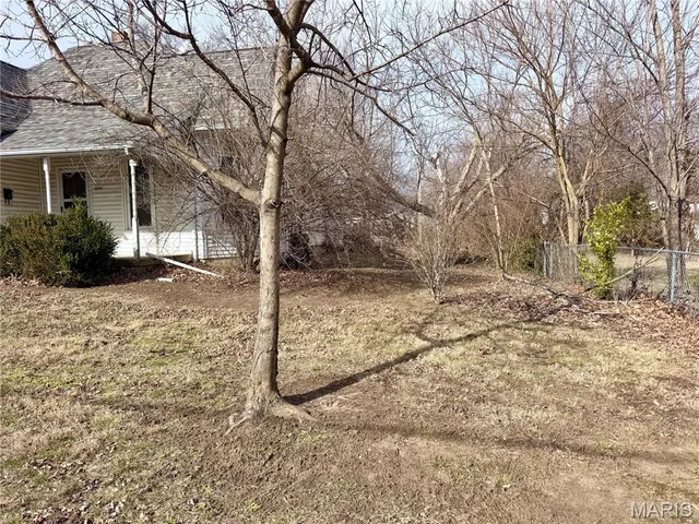 $169,900 | 1091 Boone Street, Troy, MO 63379