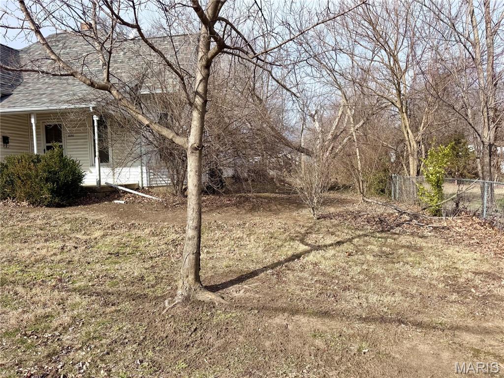 1091 Boone Street Troy, MO 63379 - Photo 5 of 56