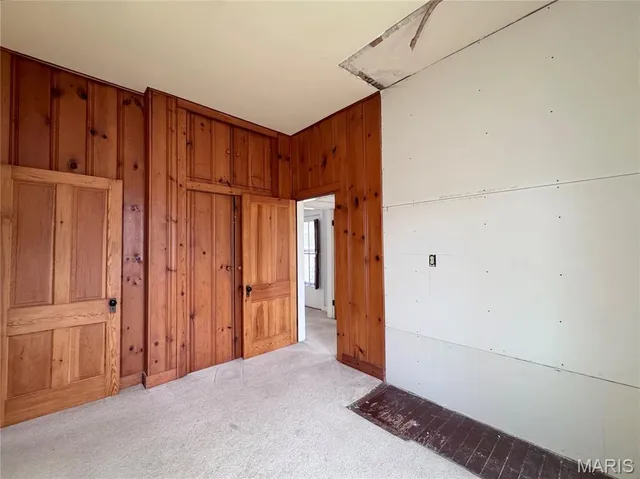 $169,900 | 1091 Boone Street, Troy, MO 63379