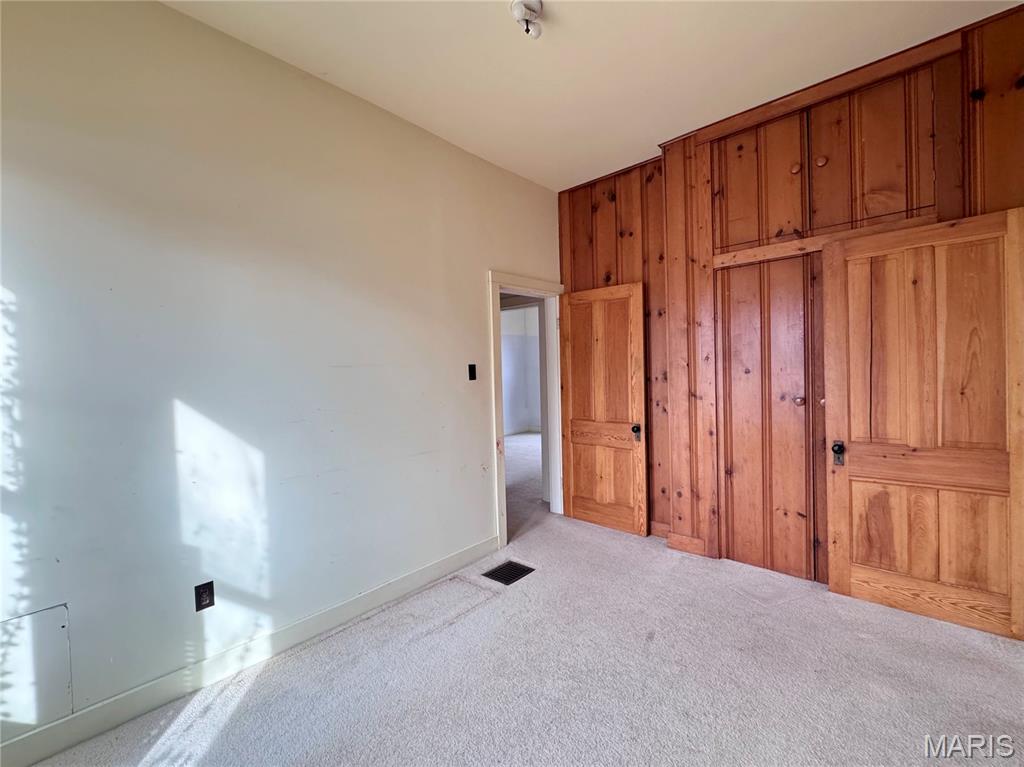 1091 Boone Street Troy, MO 63379 - Photo 52 of 56