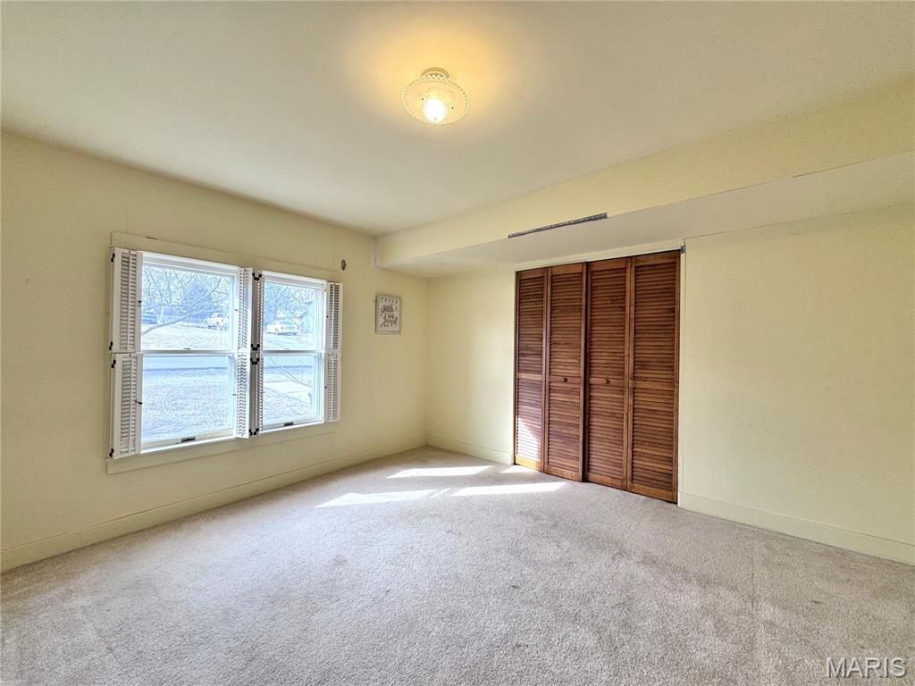 1091 Boone Street Troy, MO 63379 - Photo 53 of 56