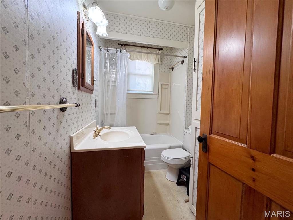 1091 Boone Street Troy, MO 63379 - Photo 55 of 56