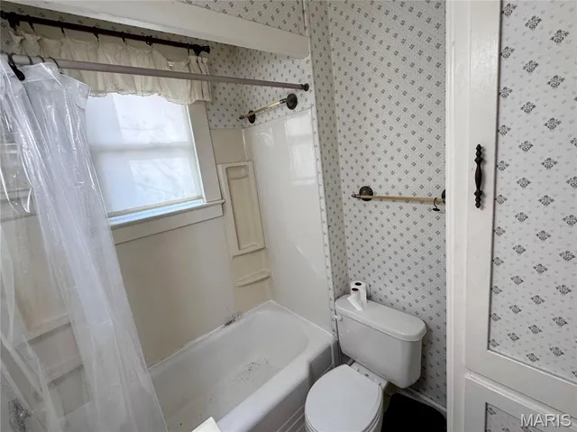 $169,900 | 1091 Boone Street, Troy, MO 63379